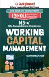 MS-41 Working Capital Management - Bild 1