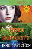 Tides of Duplicity