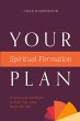 Your Spiritual Formation Plan - Bild 1