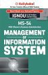 MS-54 Management of Information System - Bild 1