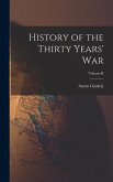 History of the Thirty Years' War; Volume II