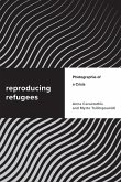 Reproducing Refugees