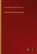Outlines of Hebrew Grammar - Bild 1