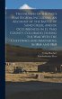 The Indians of the Pike's Peak Region,... - Bild 1