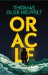 Oracle - Bild 1