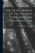 The Development Of The Ostrich Fern,... - Bild 1