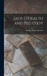 Jack O'Health and Peg O'Joy - Bild 1