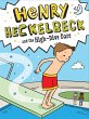 Henry Heckelbeck and the High-Dive Dare - Bild 1