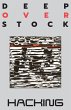 Deep Overstock Issue 19 - Bild 1