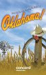 Rodgers & Hammerstein's Oklahoma! - Bild 1