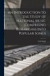 An Introduction to the Study of... - Bild 1