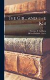 The Girl and the Job