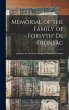 Memorial of the Family of Forsyth' de... - Bild 1