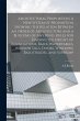 Architectural Proportion, a new System... - Bild 1