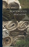 Blackwood's Magazine; Volume 94