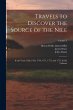 Travels to Discover the Source of the... - Bild 1