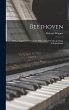 Beethoven; With a Supplement From the... - Bild 1