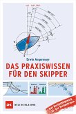 Das Praxiswissen für den Skipper