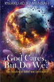 God Cares But Do We?