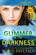 Glimmer in the Darkness - Bild 1