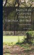 Battles in Culpeper County, Virginia,... - Bild 1
