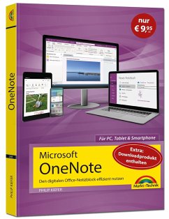 Microsoft OneNote - Kiefer, Philip