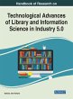 Handbook of Research on Technological... - Bild 1