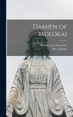 Damien of Molokai Damien of Molokai