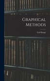Graphical Methods