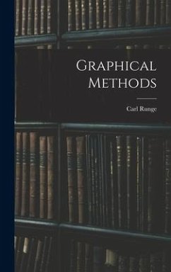 Graphical Methods - Runge, Carl