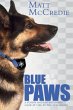 Blue Paws - Bild 1