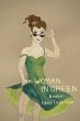 The Woman in Green - Bild 1