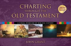 Charting Through the Old Testament - Grant, John