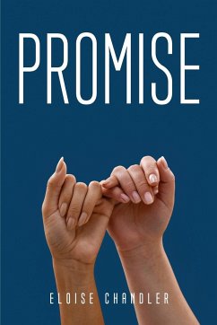 Promise - Eloise Chandler