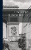 Beginner's French Reader