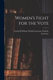 Women's Fight for the Vote