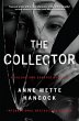 The Collector - Bild 1