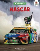 NASCAR