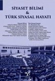 Siyaset Bilimi Ve Türk Siyasal Hayati