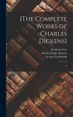 [The Complete Works of Charles Dickens]