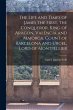The Life and Times of James the First,... - Bild 1