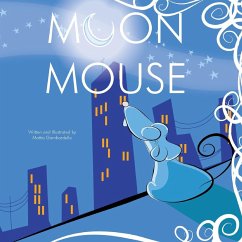 Cover MoonMouse