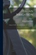 Italian Irrigation: A Report On The... - Bild 1