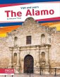 The Alamo - Bild 1
