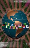International Family Poetry Anthology International Family Poetry Anthology