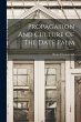 Propagation And Culture Of The Date Palm - Bild 1