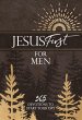 Jesus First for Men - Bild 1
