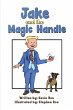 Jake and the Magic Handle - Bild 1