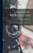 Lombardic Architecture - Bild 1