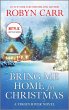 Bring Me Home for Christmas - Bild 1